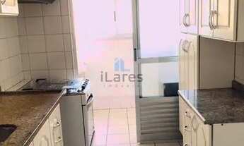 Imagem 3: Apartamento com 2 dorms, Santa Terezinha, São Bernardo do Campo - R$ 320 mil, Cod: 2476