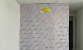 Imagem 6: Apartamento com 2 dormitórios à venda, 77 m² por R$ 690.000,00 - Centro - São Bernardo do