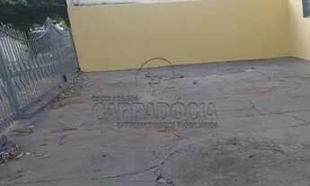 Imagem 6: SÃO JOSÉ DO RIO PRETO - Casa Padrão - SÃO FRANCISCO