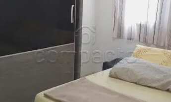 Imagem 5: Casa Condomínio em São José do Rio Preto