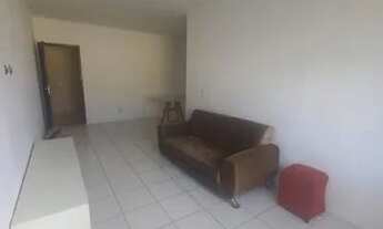 Imagem 5: PRAIAS BELAS Apartamento com 2 dormitórios