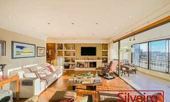 Imagem 4: PORTO ALEGRE - Apartamento Padrão - Rio Branco