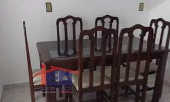 Imagem 4: Residencial - Vila Yolanda