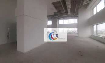 Imagem 5: Conjunto para alugar, 450 m²- Barra Funda - São Paulo/SP