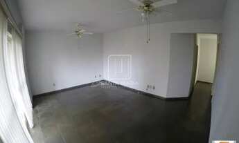 Imagem 4: Apartamento (tipo - padrao) 2 dormitórios, cozinha planejada, portaria 24hs, elevador, em