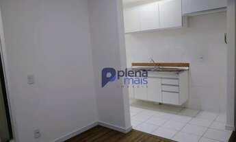 Imagem 3: Apartamento para alugar, Jardim Dulce (Nova Veneza)- Sumaré/SP
