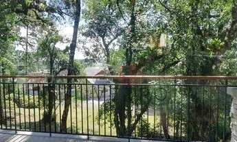 Imagem 7: Casa no Centro de Canela!