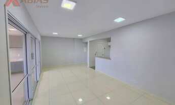 Imagem 2: Apartamento em Parque Faber Castell - São Carlos, SP