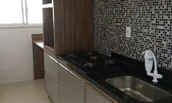 Imagem 5: Apartamento 3 quartos praia de itaparica