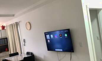 Imagem 2: APARTAMENTO A VENDA MORRETES ITAPEMA - SC