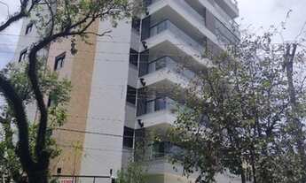 Imagem: Apartamento para venda tem 63 metros quadrados