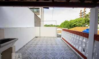 Imagem 7: Casa para Aluguel - Butantã, 2 Quartos, 168 m2