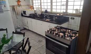 Imagem 5: Sitio maravilhoso a 7 km do ceasa