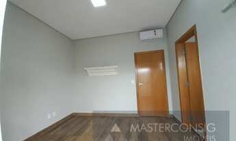 Imagem 7: CASA COMERCIAL em INDAIATUBA - SP, CONDOMINIO RESIDENCIAL MARIA DULCE