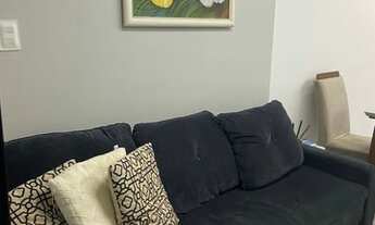 Imagem 3: Apartamento para aluguel possui 42 metros quadrados com 1 quarto em Boa Viagem - Recife