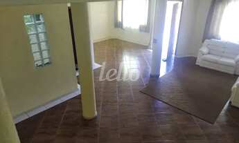 Imagem 7: São Paulo - Casa Padrão - Penha