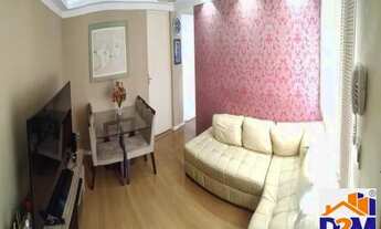 Imagem: Excelente Apartamento