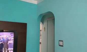 Imagem 4: Casa em Vila Capixaba