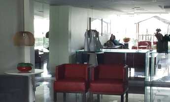 Imagem 3: ALUGO DOIS QUARTOS BOA VIAGEM