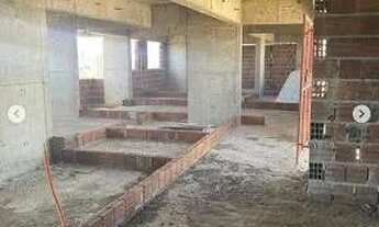 Imagem 5: Apartamento com 3 Quartos à venda, 75m² - Dix-sept Rosado