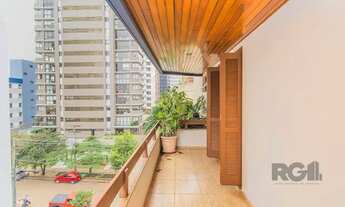 Imagem 2: Cobertura em Petrópolis