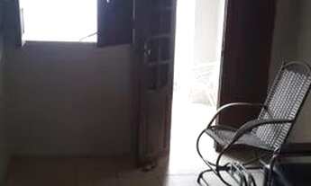 Imagem 3: Casa a venda no Pontal da Barra