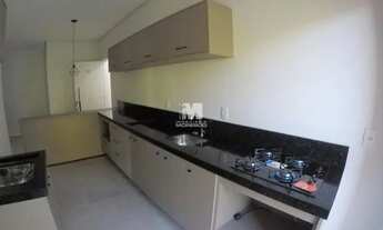 Imagem 7: Apartamento para aluguel, 2 quartos, 1 vaga, Azambuja - Brusque/SC