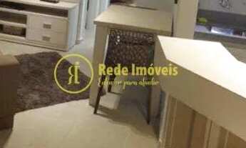 Imagem 4: Apartamento no Jardim Paulista disponível para Locação - SP