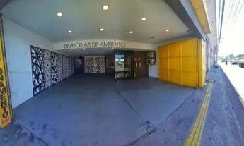 Imagem 3: LOJA COMERCIAL em LAURO DE FREITAS - BA, ESTRADA DO COCO