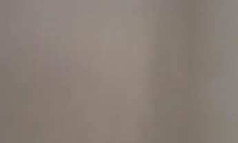 Imagem 4: Aluguel Apartamento de 1 Quarto - Palhoça 700m Unisul Pedra Branca