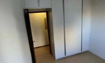 Imagem 5: Apartamento com 3 dormitórios à venda, 86 m² por R$ 295.000,00 - Vila Larsen 1 - Londrina