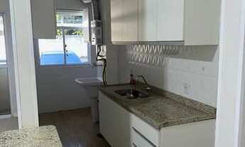 Imagem 3: APARTAMENTO AO LADO DO MERCADO SUPERBOM