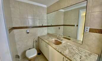 Imagem 5: Apartamento na Ondina | 3 suítes