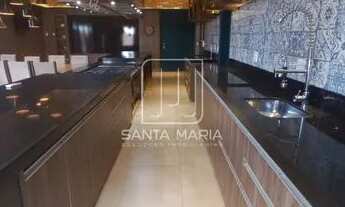 Imagem 7: Casa (térrea em condominio) 4 dormitórios/suite, cozinha planejada, portaria 24hs, lazer