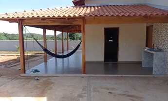 Imagem 4: Chácara em Petrolina de Goias 4 mil metros quadrados