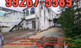 Imagem 7: IMOVEIS EM MANAUS E IRANDUBA