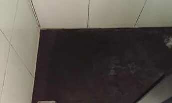 Imagem 5: Apartamento em Bangu