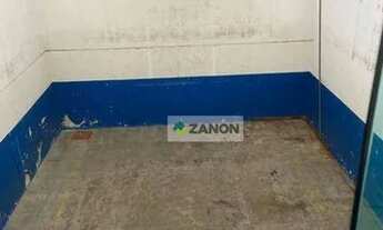 Imagem 4: Galpão, 405 m² - venda por R$ 1.300.000,00 ou aluguel por R$ 7.685,00/mês - Paulicéia - Sã