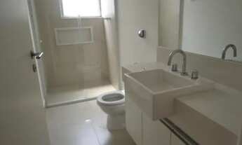 Imagem 7: **MODERNO, BEM LOCALIZADO***NÃO PERCA!!!!!! LOCAL NOBRE, PREDIO COM TOTAL SEGURANÇA