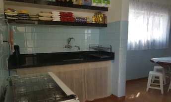 Imagem 6: Casa Lote Inteiro Praia Grande - Oportunidade c/ proprietário!