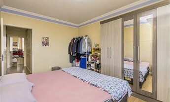 Imagem 7: PORTO ALEGRE - Apartamento Padrão - Cristo Redentor