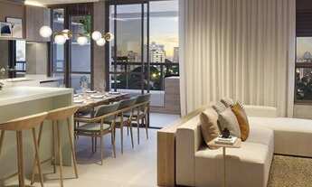 Imagem 5: Terraço Golf Apartamento com 2 dormitórios