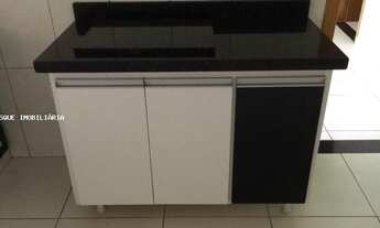 Imagem 5: RESIDÊNCIA DISPONIVEL PARA LOCAÇÃO NO JARDIM MARACANÃ