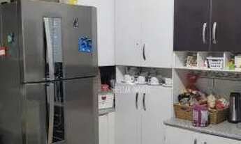 Imagem 2: Casa com 3 dormitórios à venda, 200 m² por R$ 650.000 - Laranjeiras - Uberlândia/MG