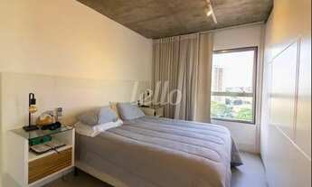 Imagem 5: São Paulo - Apartamento Padrão - Campo Belo
