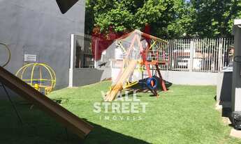 Imagem 3: Apartamento com 2 dormitórios no bairro Rondônia!