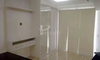 Imagem 3: Apartamento à venda , Vila Gomes Cardim, São Paulo, SP