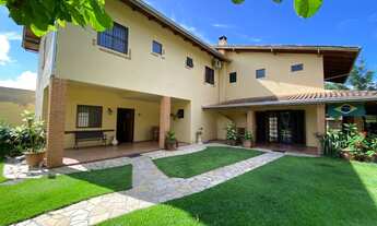Imagem: Casa Pousada Frente para o Rio em Camboriú