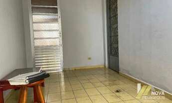 Imagem 3: Sobrado com 3 dormitórios à venda, 210 m² por R$ 829.000,00 - Independência - São Bernardo