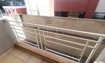 Imagem 4: Apartamento (tipo - padrao) 2 dormitórios/suite, cozinha planejada, elevador, em condomíni